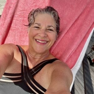 Meet your Posher, Paula